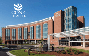 Cone-Health-AccessOne