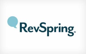RevSpring-AccessOne-Patient-Financing