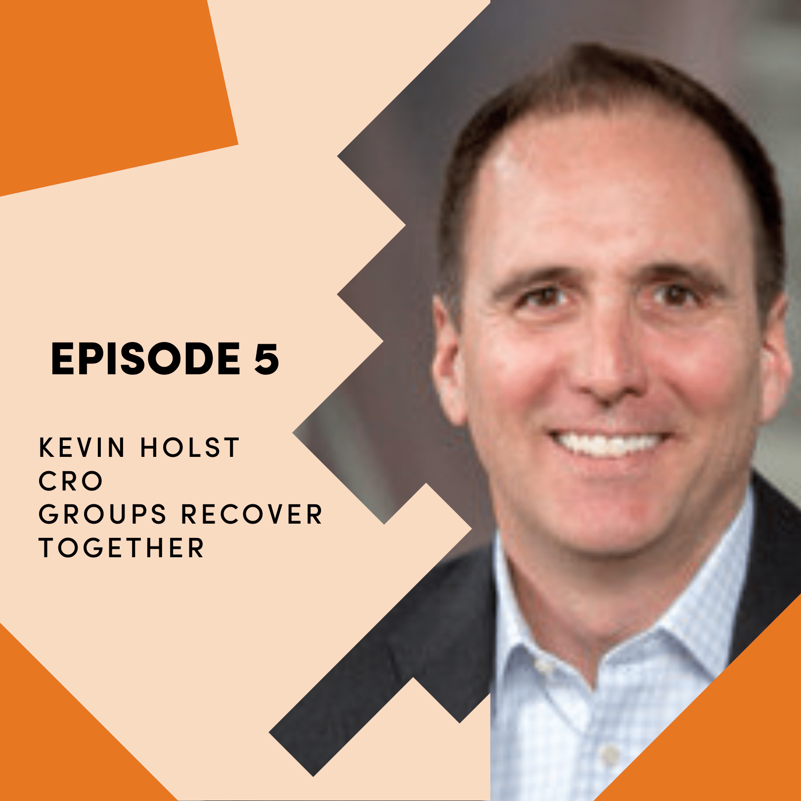 Modern Patient Experience #5 Kevin Holst | AccessOne Podcast