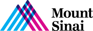 MountSinai Logo