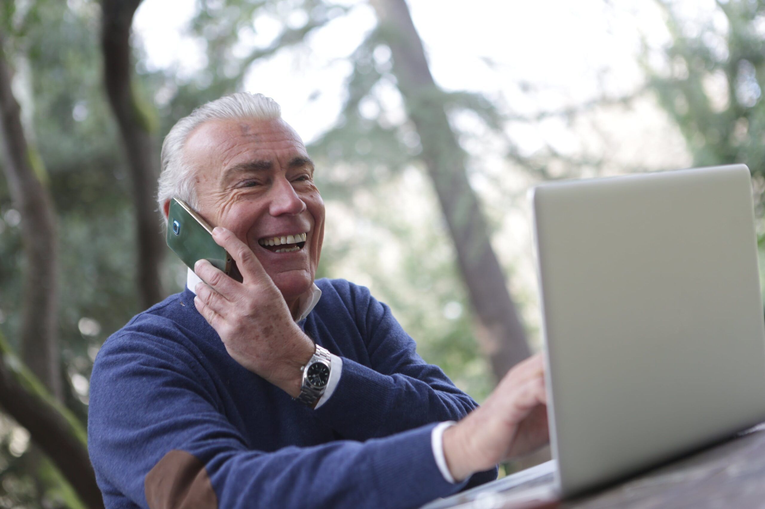 Baby Boomers and Healthcare: The Looming Challenge Ahead  AccessOne