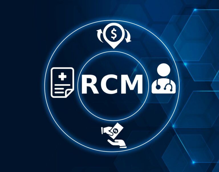 revenue cycle challenges