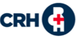 crh