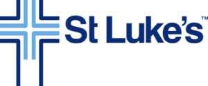 stlukeslogo