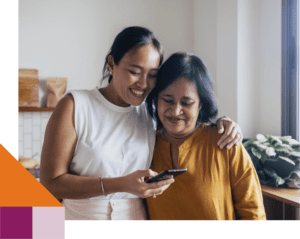Patient Payment Solutions | Healthcare Financing - AccessOne
