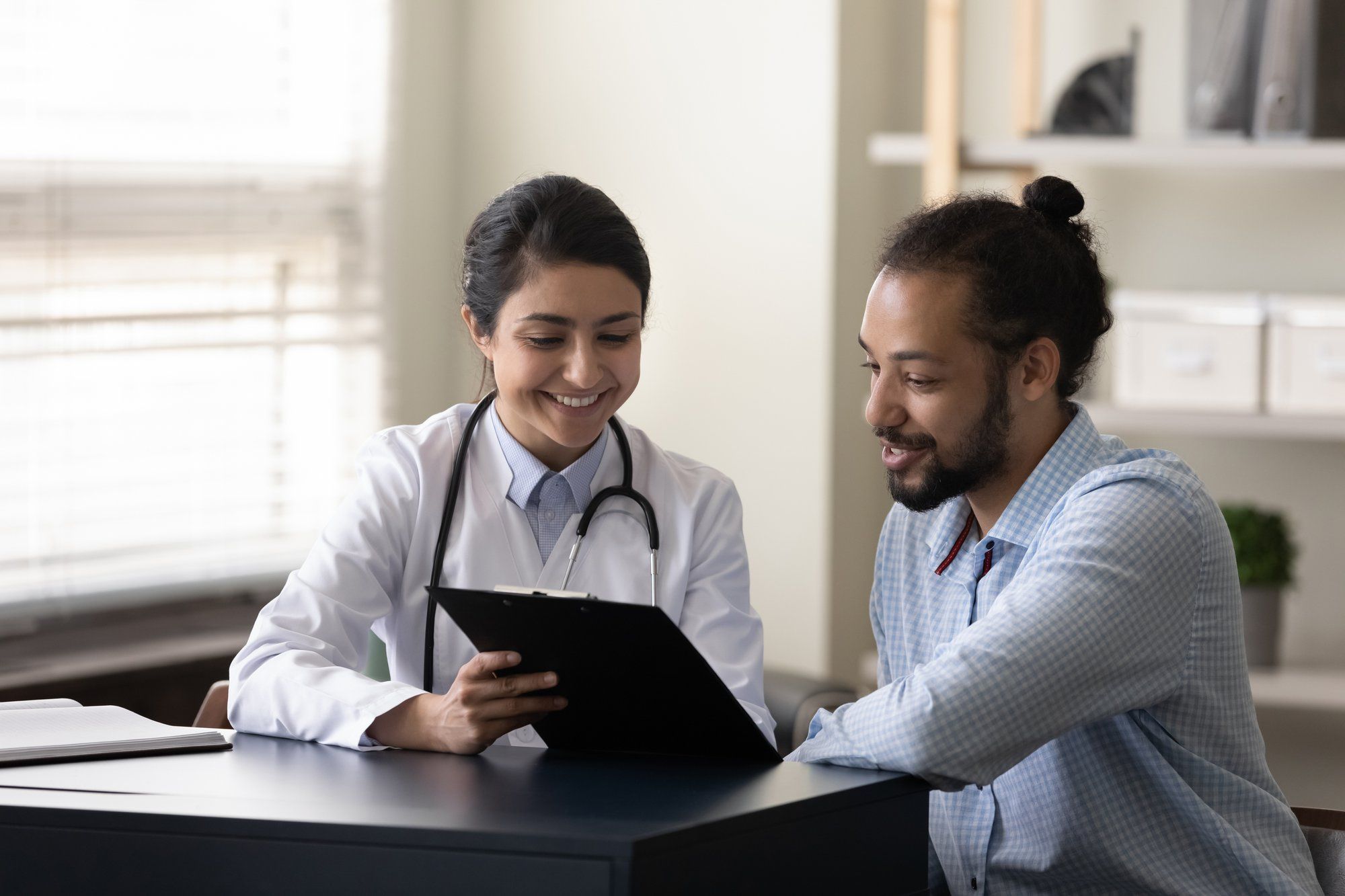 How Payer Denials Disrupt Revenue Cycles cover