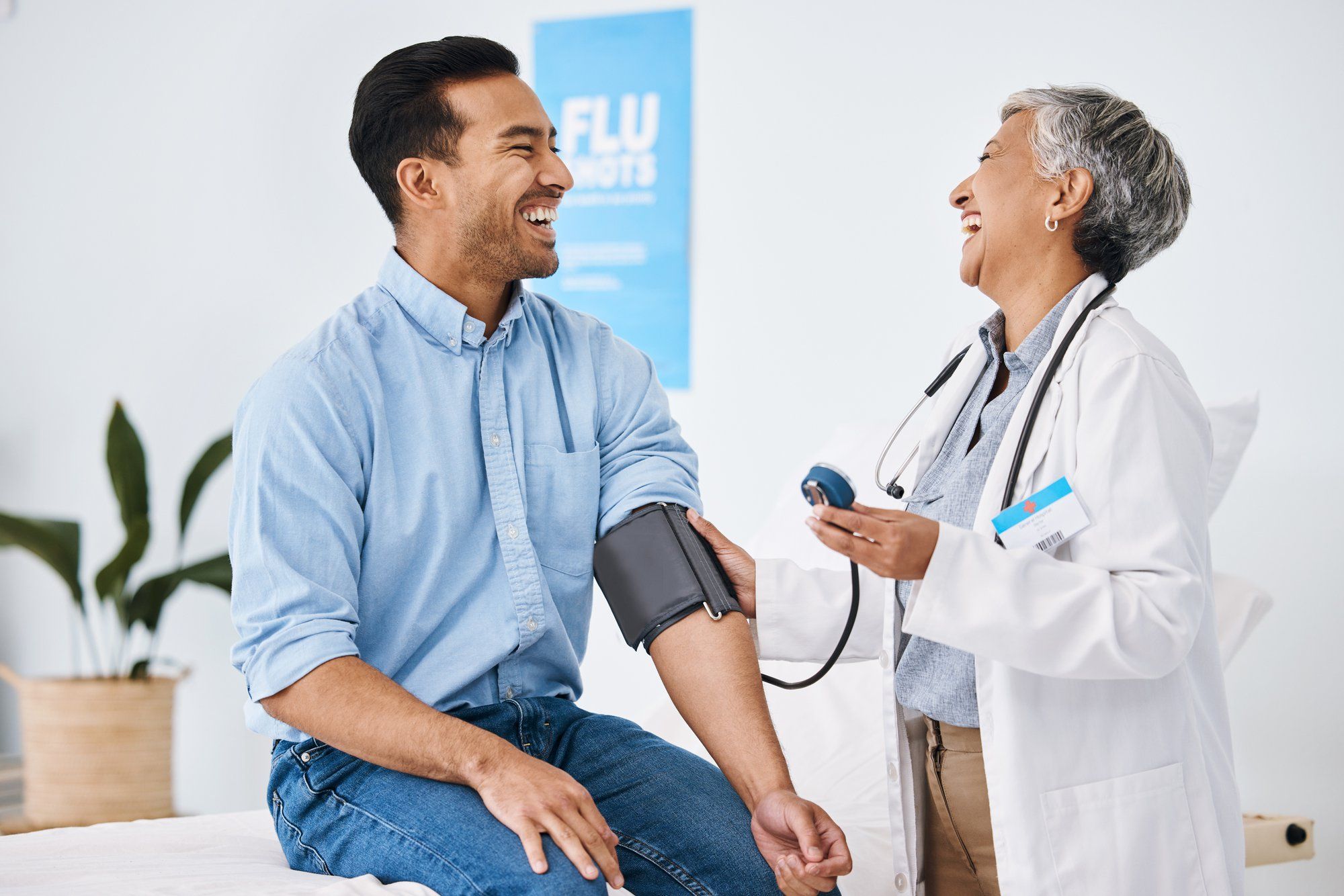 Inside the Payer Playbook: Common Tactics Leading to Claim Denials cover