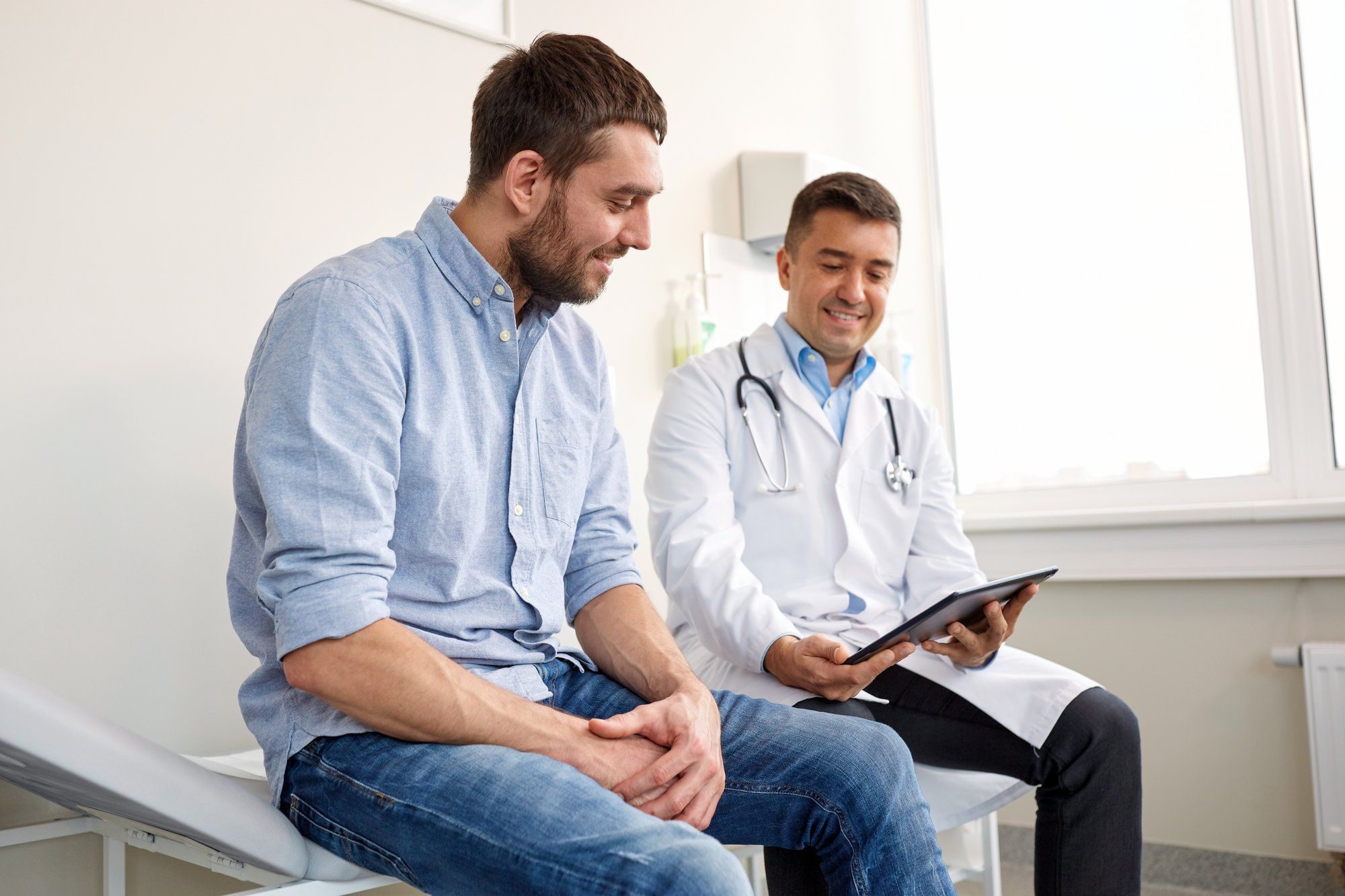 Medicare Advantage 2.0: What's Next and How to Prepare cover