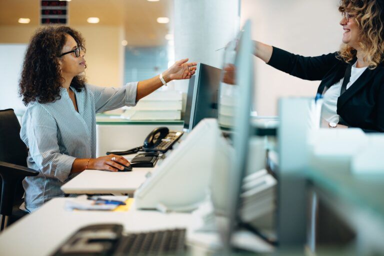 Supporting Patients Through Affordable Payment Solutions and How AccessOne Pay Can Help cover