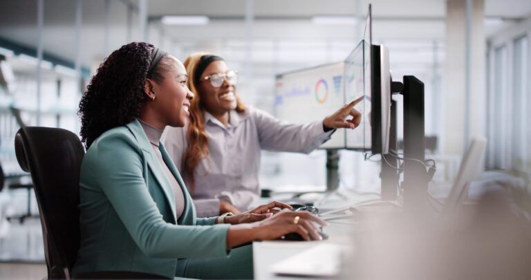Data Analytics for Revenue Cycle Optimization: Identifying Trends and Improving Financial Performance cover