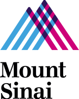 Mount Sinai